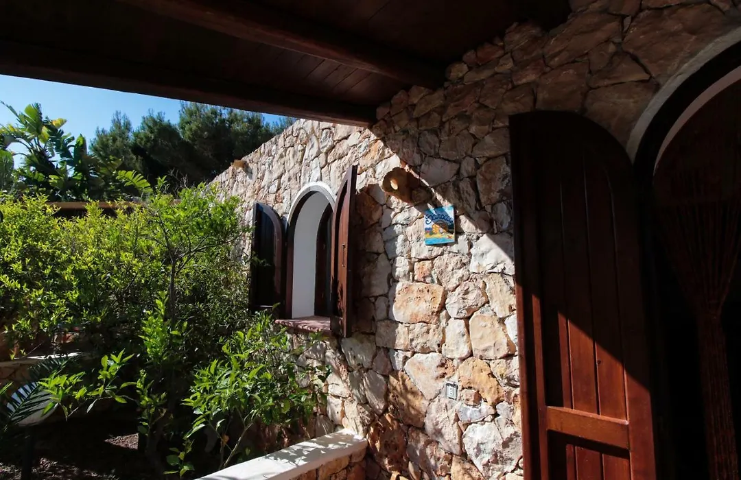Dammusi del Sole-1