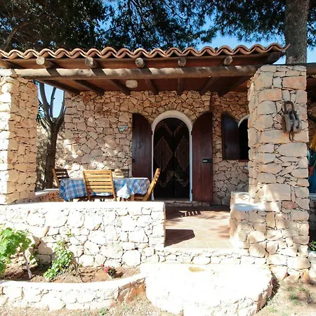 Dammusi del Sole-2