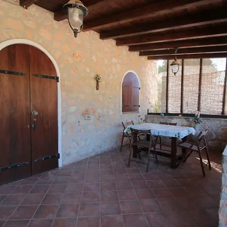 Dammusi del Sole-3
